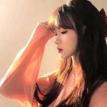 Kaiyun·开云体育手机app下载